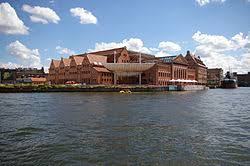 Filarmonica Polacca del Baltico